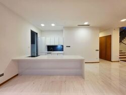 The Oceanfront @ Sentosa Cove (D4), Condominium #602820821